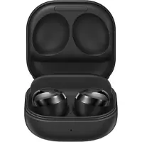 三星(SAMSUNG) Galaxy Buds Pro 无线耳机