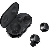 三星(SAMSUNG) Galaxy Buds+ Plus 真无线蓝牙耳机含无线充电盒 美版 默认