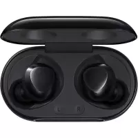 三星(SAMSUNG) Galaxy Buds+无线音乐耳机 带充电盒 紫色新款BTS版 潮流炫酷