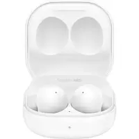 三星(SAMSUNG) Galaxy Buds2 真无线蓝牙降噪耳机