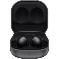 三星(SAMSUNG) Galaxy Buds2 蓝牙耳机无线降噪 默认