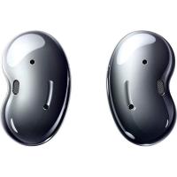 三星(SAMSUNG) Galaxy Buds Live R180 无线蓝牙耳机降噪 默认