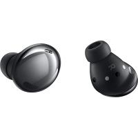 三星(SAMSUNG) GALAXY BUDS PRO R190 PHANTOM 黑色耳机 默认