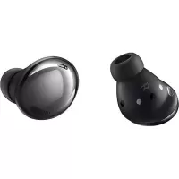 三星(SAMSUNG) Galaxy Buds Pro 无线耳机 Phantom 黑色 默认