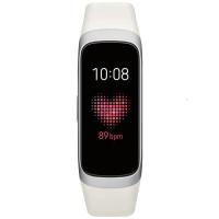 三星(SAMSUNG) Galaxy Fit 智能手表 银河飞度 触摸屏 GPS心率监测运动睡眠防水