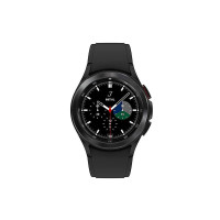 三星(SAMSUNG) Galaxy Watch 4 经典款 智能手表 运动跟踪 蓝牙版 21年新款