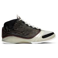 [限量]耐克 AJ 男士运动鞋Jordan 23系列时尚气质 休闲简约 舒适耐磨男士篮球鞋CZ6222-001