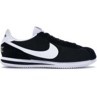 [限量]耐克NIKE男士运动鞋Cortez Basic系列运动健身 缓震透气 户外慢跑男士跑步鞋902804-001