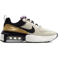 [限量]耐克NIKE女士运动鞋Air Max Verona系列简约百搭 轻质舒适 商务休闲女士跑步鞋CZ3963-100