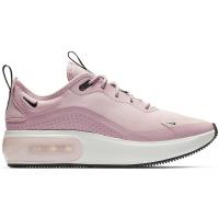 [限量]耐克NIKE女士运动鞋Air Max Dia系列简约百搭 轻质舒适 商务休闲女士跑步鞋AQ4312-500