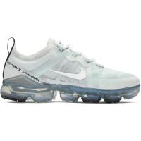 [限量]耐克NIKE女士运动鞋Air VaporMax系列简约百搭 轻质舒适 商务休闲女士跑步鞋AR6632-403