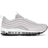 [限量]耐克NIKE女士运动鞋Air Max 97系列简约百搭 轻质舒适 商务休闲女士跑步鞋921733-600