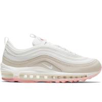 [限量]耐克NIKE女士运动鞋Air Max 97系列简约百搭 轻质舒适 商务休闲女士跑步鞋CT1904-100