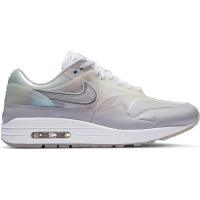 [限量]耐克NIKE女士运动鞋Air Max 1系列运动时尚 缓震透气 舒适耐磨女士跑步鞋DA4300-100