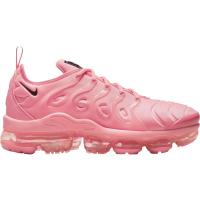 [限量]耐克NIKE女士运动鞋Air VaporMax Plus系列运动时尚 缓震透气 舒适耐磨女士跑步鞋