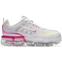 [限量]耐克NIKE女士运动鞋Air VaporMax 360系列轻质时尚 避震缓冲 海外直邮女士跑步鞋