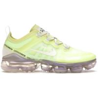 [限量]耐克NIKE女士运动鞋Air VaporMax SE系列简约百搭 避震缓冲户外慢跑女士跑步鞋CI1246-302