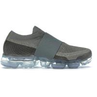 [限量]耐克NIKE女士运动鞋Air VaporMax Moc系列青春休闲海外直邮缓震透气女士跑步鞋AA4155-013