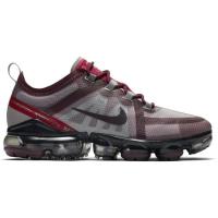 [限量]耐克NIKE女士运动鞋Air VaporMax系列商务休闲 舒适耐磨 网面透气女士跑步鞋AR6632-604