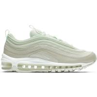 [限量]耐克NIKE女士运动鞋Air Max 97系列商务休闲 舒适耐磨 网面透气女士跑步鞋917646-301