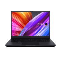 华硕ASUS笔记本电脑ProArt Studiobook 16 OLED 16英寸 i7-12700h 1TB+1TB 3080Ti