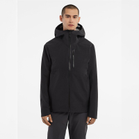 始祖鸟ARC’TERYX 2022新款男士夹克RALLE JACKET系列GORE-TEX 防水 舒适耐磨男士冲锋衣