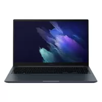 三星SAMSUNG笔记本电脑Galaxy Book Odyssey系列15英寸 酷睿 i7 8GB+512GB 神秘黑