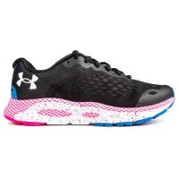 安德玛(Under Armour)Hovr Infinite 3 Hs 女士运动休闲跑步鞋 hovinfbw[官方正品]