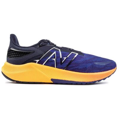 [官方正品]新百伦(New Balance)Fuelcell Propel V3 男款运动休闲跑步鞋 防滑透气回弹