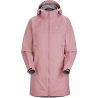 始祖鸟(ARC'TERYX)Beta Coat 女士运动休闲防水防风透气夹克外套