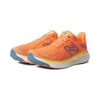 新百伦(New Balance)男鞋Fresh Foam X 1080v12户外运动休闲百搭简约舒适跑步鞋 全球购