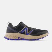 新百伦(New Balance)男鞋Fresh Foam X Hierro v7 Gore-Tex 运动休闲跑步鞋全球购