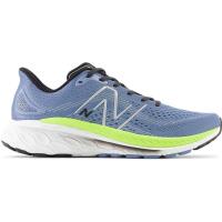 新百伦(New Balance)男鞋 Fresh Foam X 860 v13公路运动休闲跑步鞋 时尚百搭 全球购