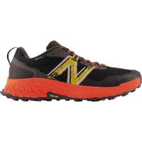 新百伦(New Balance)男鞋Fresh Foam Hierro v7 GTX 越野运动休闲跑步鞋 全球购