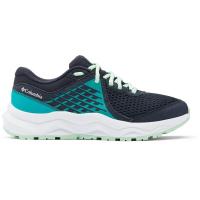 Columbia Sportswear Women's Trailstorm Beyond Hiking Shoes