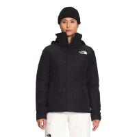 北面(The North Face) 女式 Garner Triclimate 户外运动休闲冲锋衣夹克外套