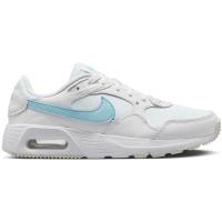 耐克(NIKE) 女士Air Max SC 时尚简约运动休闲板鞋跑步鞋透气缓震