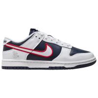 耐克(NIKE) Dunk Low PRM 简约时尚百搭运动休闲板鞋跑步鞋 缓震舒适