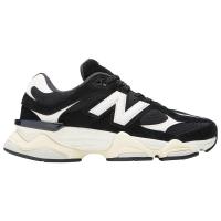 新百伦(New Balance) 9060 男士时尚百搭运动休闲跑步板鞋 缓震透气