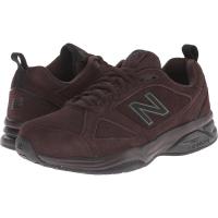 新百伦(New Balance) MX623v3 男士时尚百搭运动休闲跑步板鞋 轻便耐磨