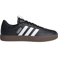 阿迪达斯(adidas) VL Court 3.0 Sneaker 男士时尚百搭运动休闲鞋板鞋 防滑耐磨