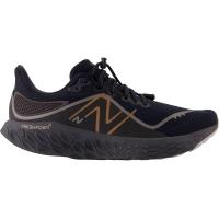 新百伦(New Balance) 男士 Fresh Foam X 1080v12 男士运动休闲经典缓震 透气舒适跑步鞋