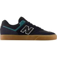 新百伦(New Balance) Numeric 574V Shoe 男士运动休闲复古防滑透气板鞋