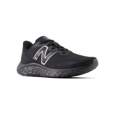 新百伦(New Balance) Fresh Foam Arishi v4女士运动休闲舒适简约透气跑步鞋