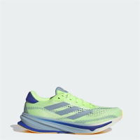 阿迪达斯(adidas)SUPERNOVA时尚潮流运动风男士跑步鞋透气防滑轻便耐磨缓震运动鞋休闲鞋学生鞋海外真品