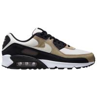 NIKE耐克Air Max 90 时尚百搭轻便透气防滑耐磨男子运动休闲跑步鞋专柜代购美国