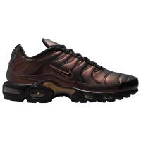 耐克NIKE Air Max Plus OG 时尚潮流 防滑耐磨透气 避震缓冲美国代购专柜男士休闲运动跑步鞋 运动鞋跑鞋