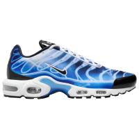 NIKE耐克 Air Max Plus OG 时尚百搭 防滑耐磨 减震休闲运动跑鞋男式专柜代购 气垫鞋 运动鞋 跑步鞋