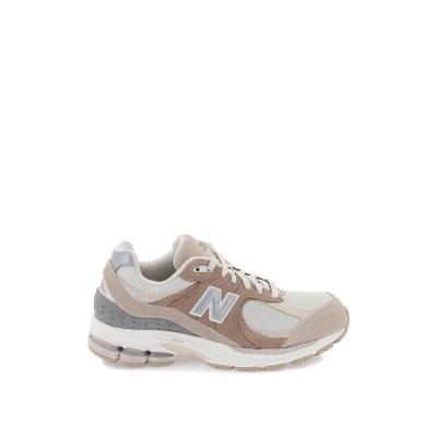 新百伦New Balance 2002r 运动鞋 休闲鞋 跑步鞋 时尚潮流 休闲百搭 防滑,透气,耐磨,轻便 男女同款