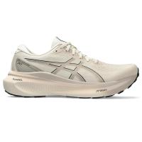 亚瑟士ASICS GEL-KAYANO 30 (2E)休闲运动跑鞋男士休闲鞋舒适透气休闲百搭1011B685-25010